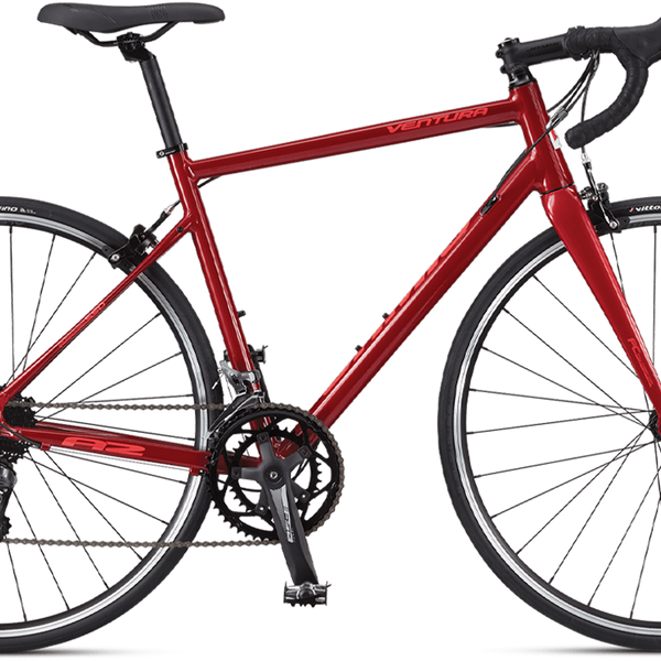 Ventura A2 – Sports Basement