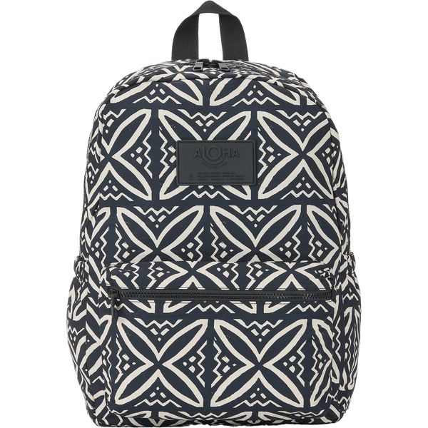 black and white non-leather backpack Pasifika – Sports Basement Max STX Spinning Combo The exterior is crafted Campus Coach Men's Backpack ROD CODES:7'6