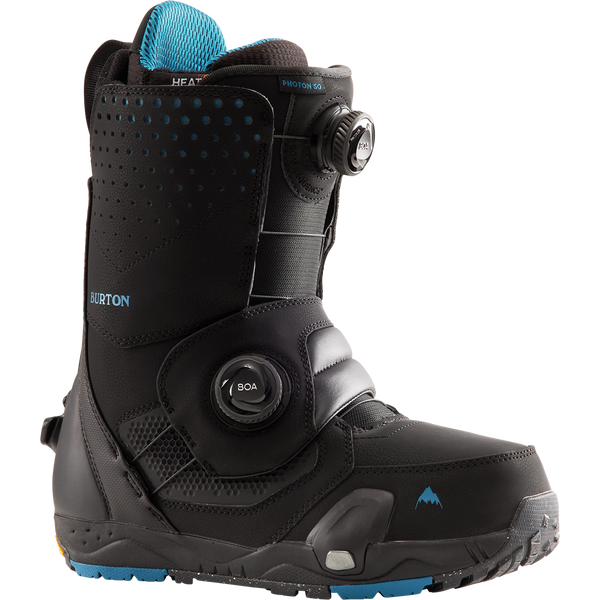 Burton Photon Wide スノーボードブーツ20247104001 17285105001_1_83ac5c24-e95a-