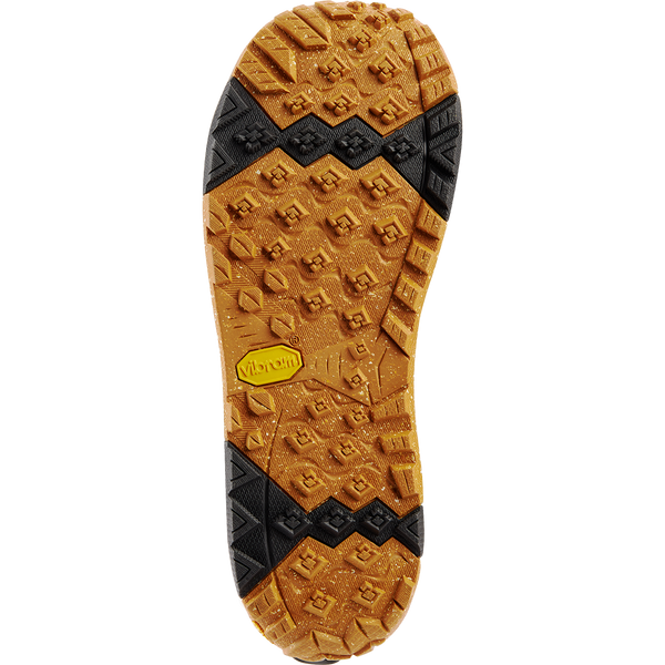 Women's Felix Step On – Sports Basement Women's Felix Step On – Sports Basement