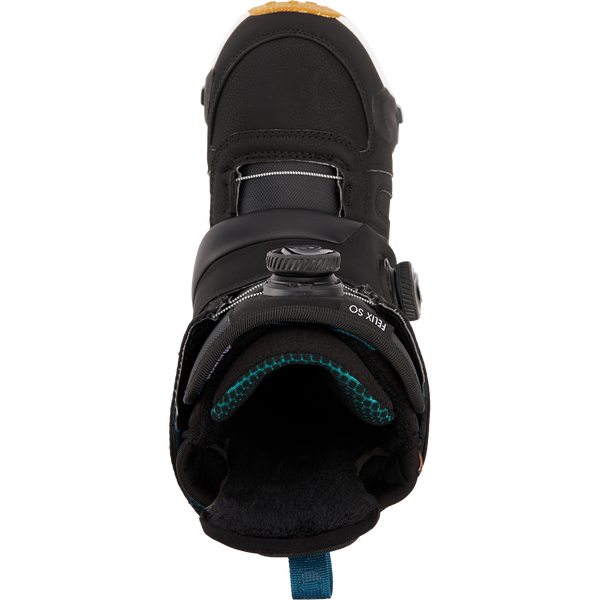 Women's Felix Step On – Sports Basement