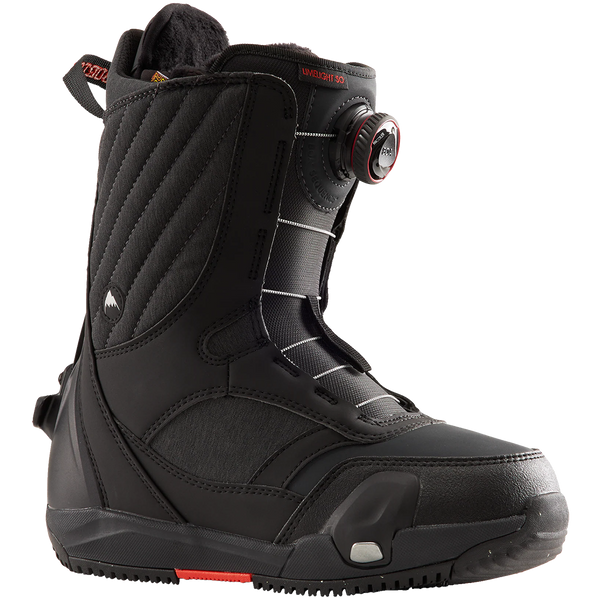 Women's Limelight Step On – Sports Basement