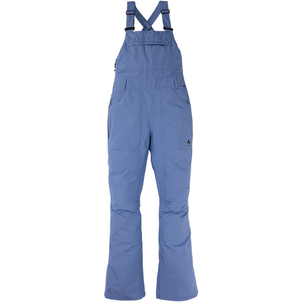 Women's Avalon Gore-Tex 2L Bib Pant – Sports Basement
