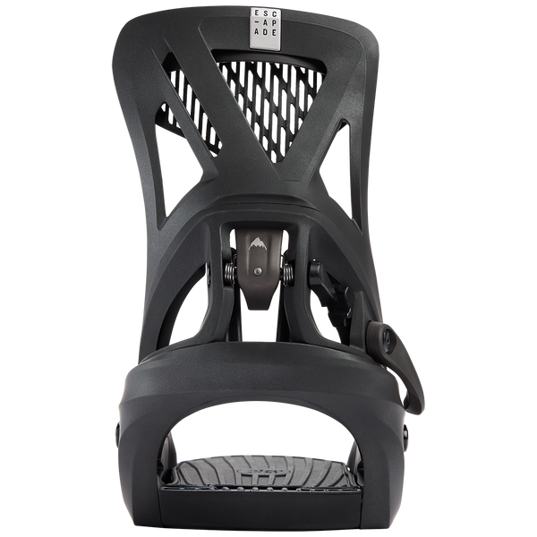 Burton Step On エスカペイド Re:Flex レディース M Women's Step On Escapade Re:Flex – Sports Basement