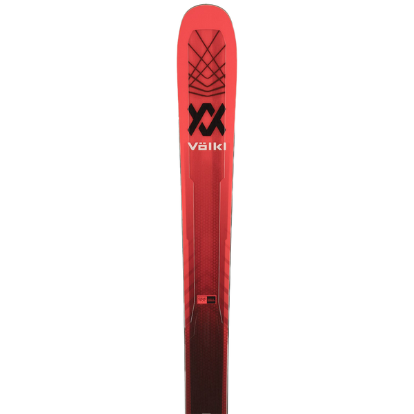 M6 Mantra – Sports Basement