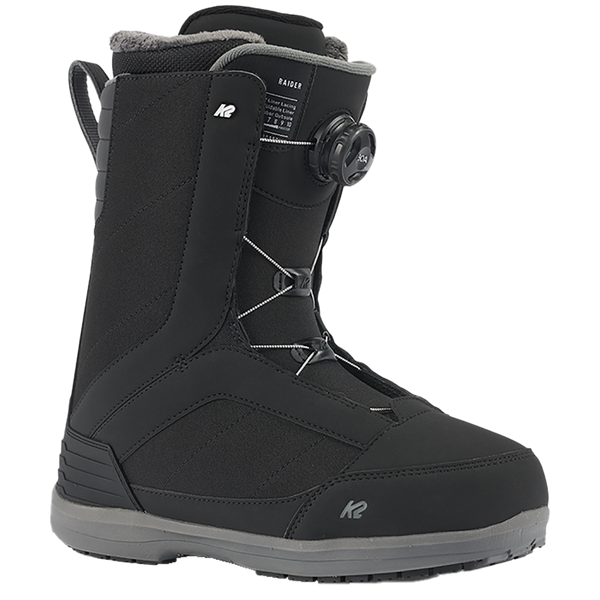 Raider – Sports Basement Raider – Sports Basement