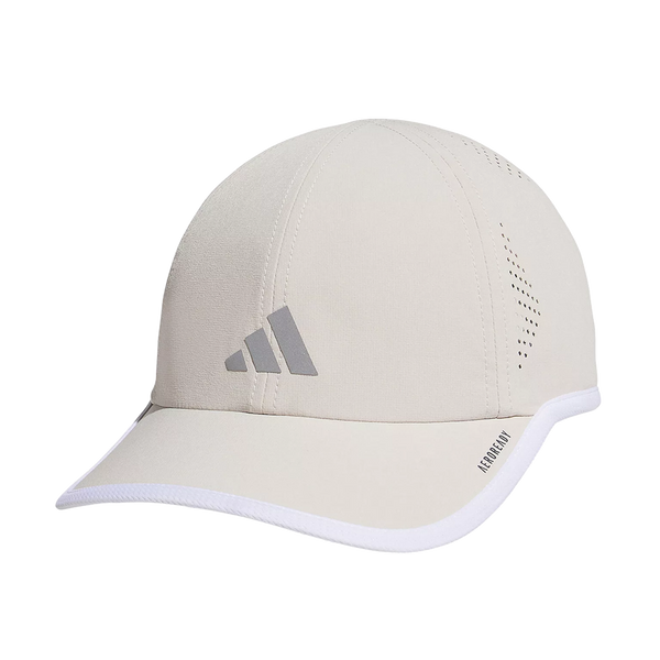 Women's Superlite 3 Cap – Sports Basement
