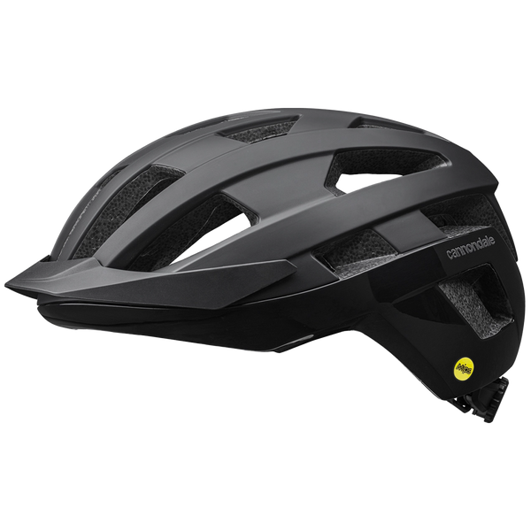 bike helmet bondi junction Junction MIPS
