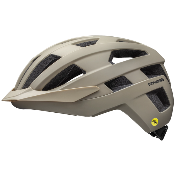 bike helmet bondi junction Junction MIPS