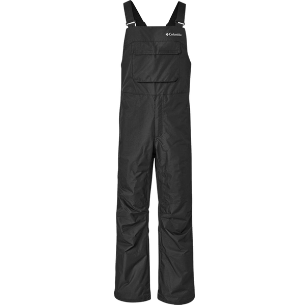 Columbia Men's Iceventure II Bib Pant – Sports Basement
