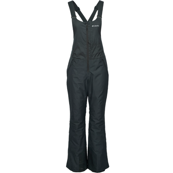 Women's Outerwear Bib Package – Sports Basement