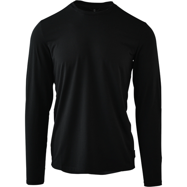 Men's Composite Long Sleeve Jersey – Sports Basement