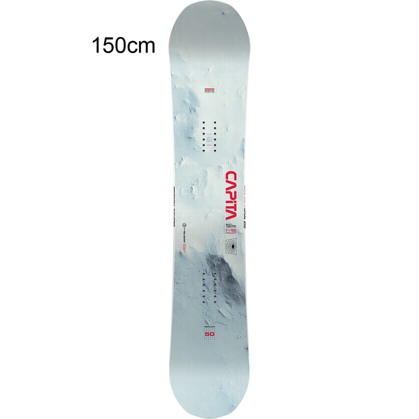 FRD05_Mercury150_grande.png?v=