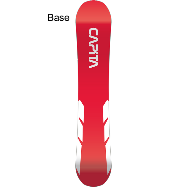 capita mercury snowboard 2019 revie Mercury – Sports Basement