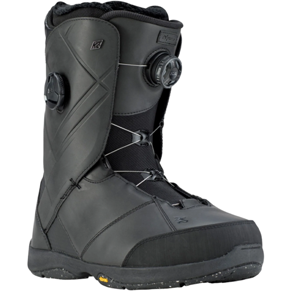 K2 Men's Maysis Snowboard Boots – Sports Basement