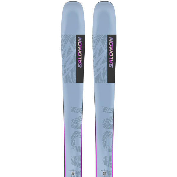 Women's QST Lux 92 – Sports Basement