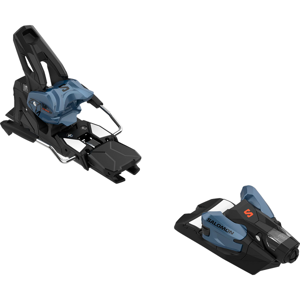 Strive 14 Gripwalk – Sports Basement