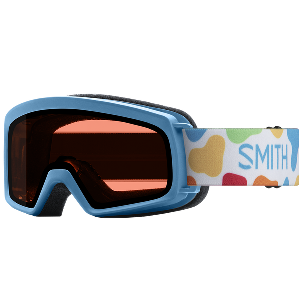 smith rascal junior goggles Youth Rascal – Sports Basement