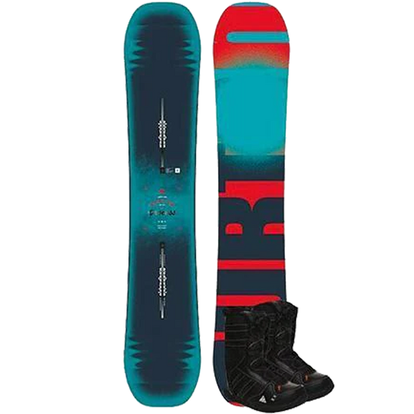 RENTAL_BURTON_BOARD_SPORT_PACK RENTAL_BURTON_BOARD_SPORT_PACK
