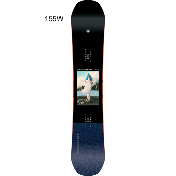 スノーボード CAPiTA DOA 153cm wide RST03_DOAW155_grande.png?v=