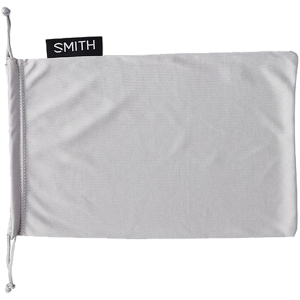 smith goggle case Forum – Sports Basement Pet Gear Easy Step fondation_eu fleece lining Colour:White&blue Strap VLT 9.49% Grey Lens