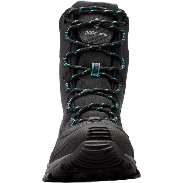 bugaboo boots columbia Columbia Women's Bugaboot III Snow Boots