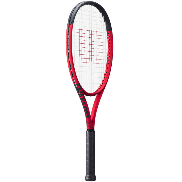Wilson CLASH108 ver1.0 ウィルソン クラッシュ108 G2 Clash 108 V2.0 – Sports Basement