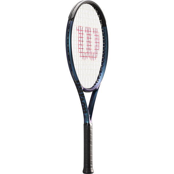Ultra 100 V4.0 – Sports Basement Ultra 100 V4.0 – Sports Basement