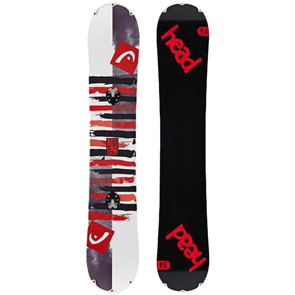 Women's Basic Snowboard Package – Sports Basement