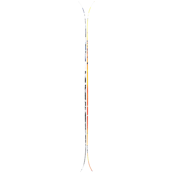 Bent Chetler Mini – Sports Basement