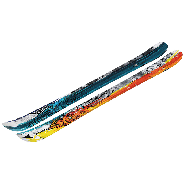 atomic-bent-chetler-mini-skis-