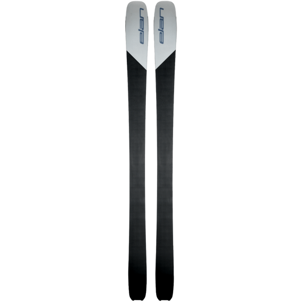 Ripstick 96 Black Edition – Sports Basement