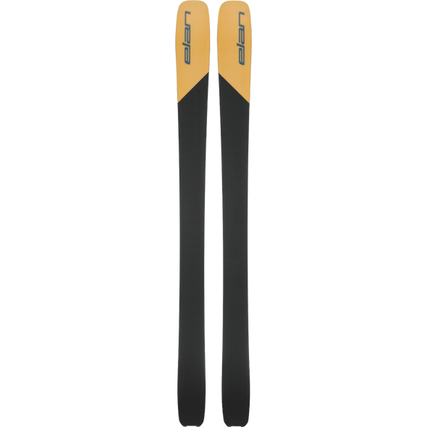 Ripstick 106 – Sports Basement