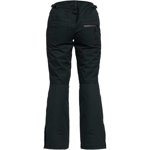 Women's Nadia Pant – Sports Basement