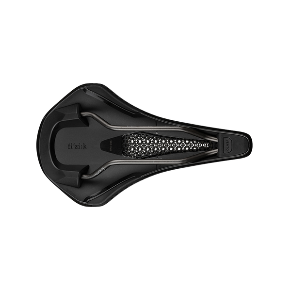 Argo R3 Adaptive-150mm-Vento-Kium – Sports Basement