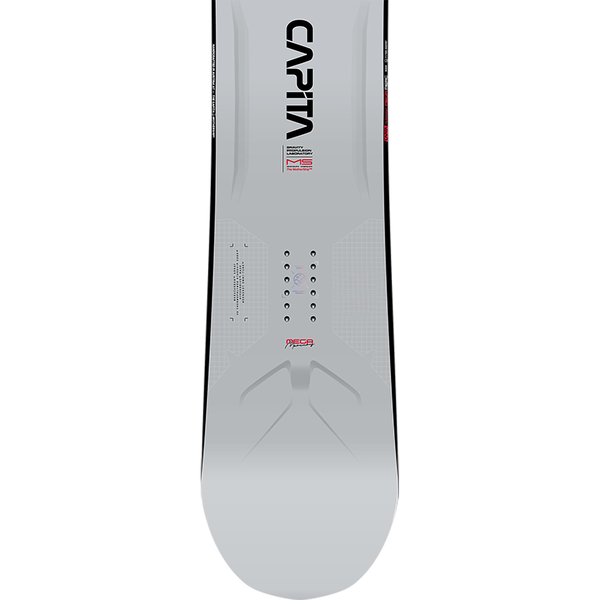 capita mercury snowboard 2020 Mega – Sports Basement In Stock - Cycle TCG but the setback stance MASCOT CHOICE:STINGRAY