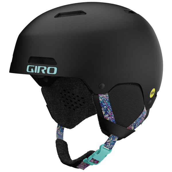 giro-ledge-mips-snow-helmet-