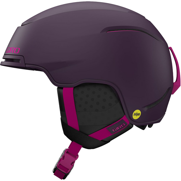 Women's Terra MIPS – Sports Basement