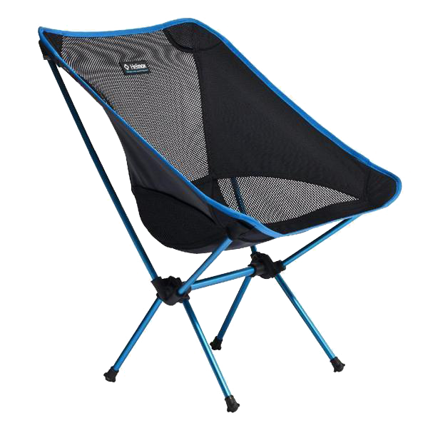 Helinox Chair One – Sports Basement