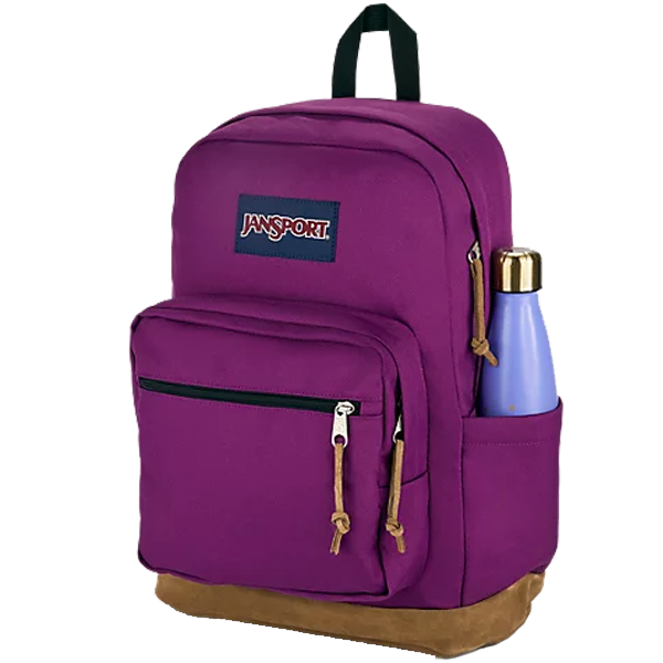 Right Pack – Sports Basement Right Pack – Sports Basement