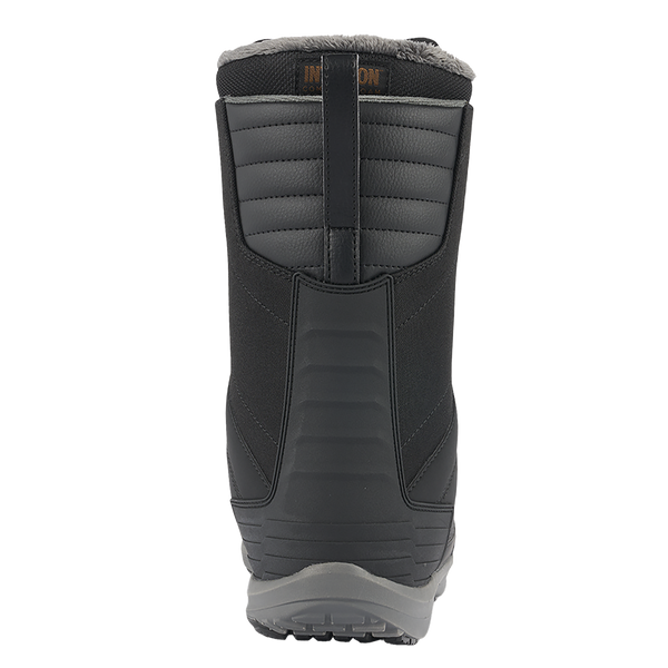 Raider – Sports Basement Raider – Sports Basement