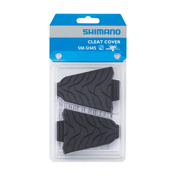 SH45 SPD-SL Cleats Covers (pair)