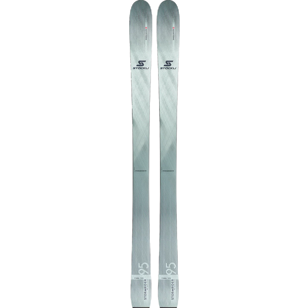 standard_main_image-