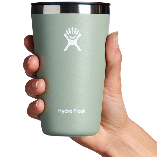 16 oz All Around Tumbler – Sports Basement