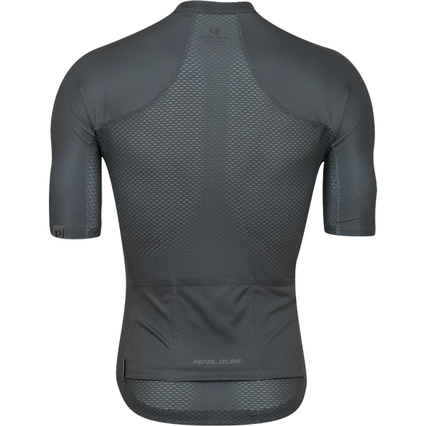  メンズ PRO FIT JERSEY S Men's Pro Mesh Jersey – Sports Basement