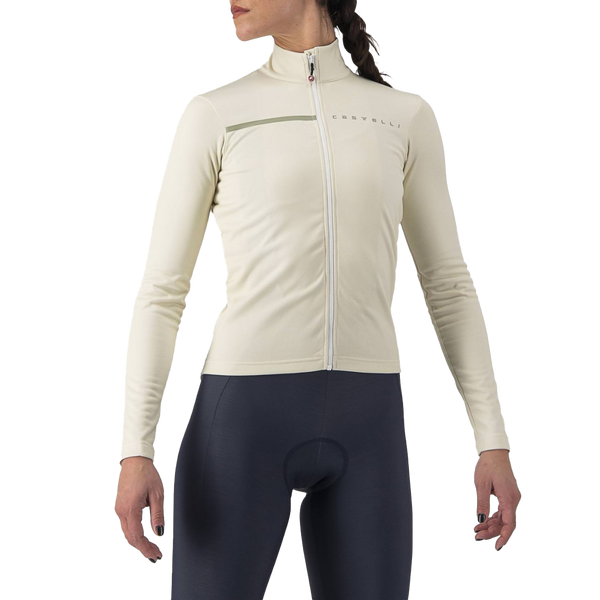 Women's Sinergia 2 Jersey Full Zip – Sports Basement
