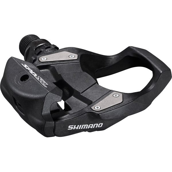 PD-RS500 SPD-SL - Black – Sports Basement