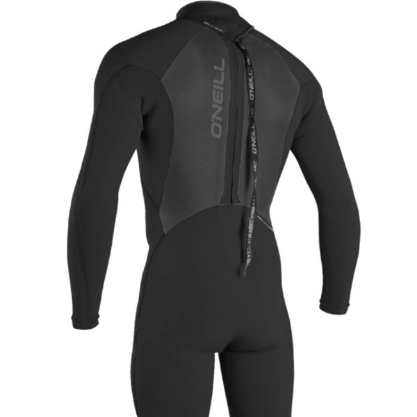 ◇オニール　EPIC 4/3mm O'NEILL エピック　ウェットスーツ　M Men's Epic Full 4/3 mm Wetsuit – Sports Basement