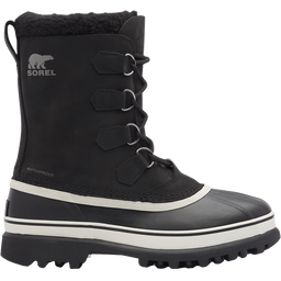 Men's Caribou Boot - image 1