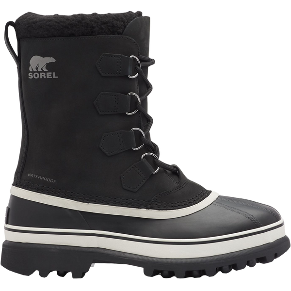 Sorel Men\'s Caribou Winter Boots 8.5 Waterproof Caribou Horizon™ GTX Men main image 3